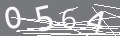 capsa
